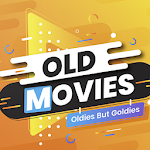 Cover Image of डाउनलोड Old Movies - Oldies But Goldies 9.0 APK
