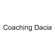 Coaching Dacia Download on Windows