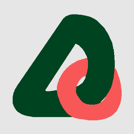 오늘뭐 (Do Manager)-계수기 (Counter) logo