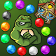 Marble Shooter - Zumbla Deluxe Download on Windows