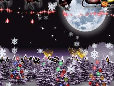 √99以上 クリスマス ライブ 壁紙 239762-クリスマス 壁紙 ライブ