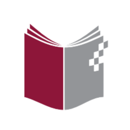 Sharon Public Library (MA) logo