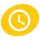 LemonTime 2
