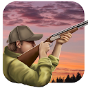 Hunting Simulator Games 3.92 APK Download