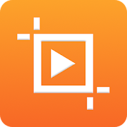 Top 48 Video Players & Editors Apps Like Video Maker of Photos with Music & Video Editor - Best Alternatives
