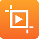 Video Maker of Photos with Music & Video Editor - Androidアプリ