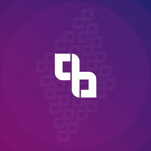 Cipherbizz logo
