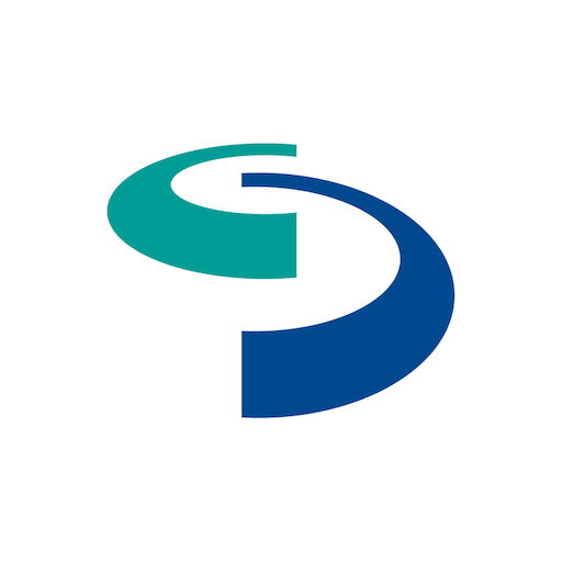 SafeMed logo