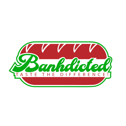 Banhdicted Download on Windows