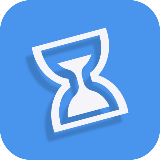 Time To Death: Visualiser 3.0.0 Icon