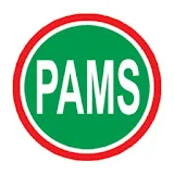 PAMS Residency icon