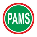 PAMS Residency Apk