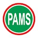 PAMS Residency Descarga en Windows