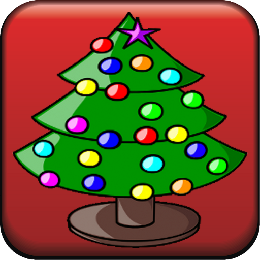 Merry Christmas Ringtones 3.0 Icon