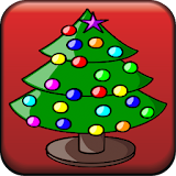 Merry Christmas Ringtones icon