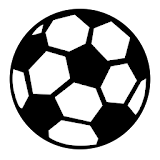 Soccer 360 icon