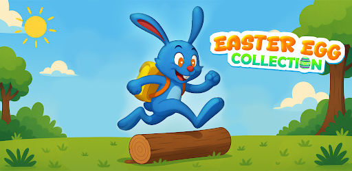 Easter Egg Collection