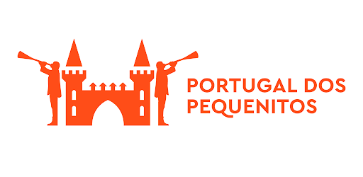 Portugal dos Pequenitos