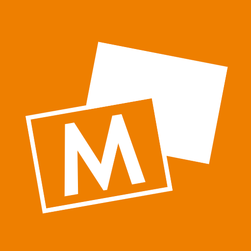 DEKRA Memorate logo