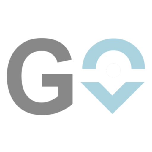 GOOTRAK Header - AppWisp.com