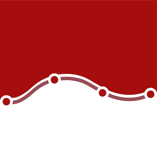 Statistics for Data Analysis logo