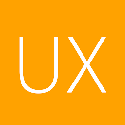 UCX Browser: Download & Review