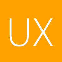 UX Browser