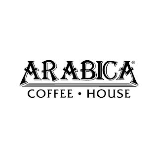 Arabica Coffee House apk