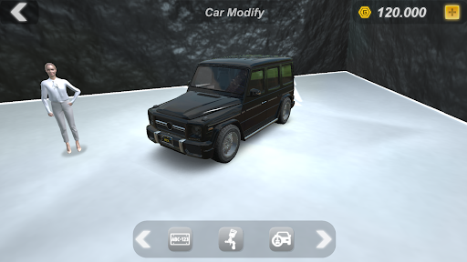 Estate Dream:Trade Sim