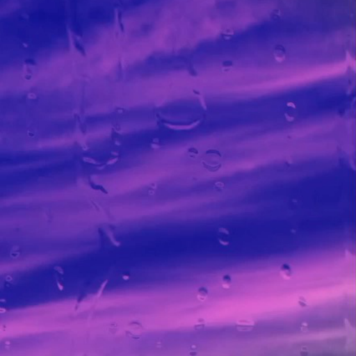 Rain Live Wallpaper logo