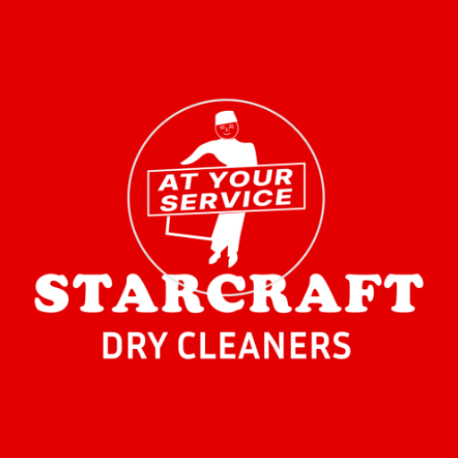 Starcraft Dry Cleaners Download on Windows