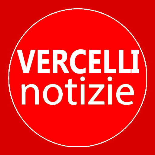 Vercelli notizie