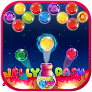 Top 45 Personalization Apps Like Jelly Link Game Themes Live Wallpapers - Best Alternatives