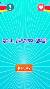 roll Jumping