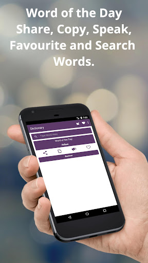 English to Serbian Dictionary and Translator App