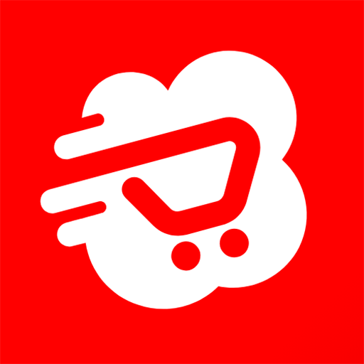 ClickDomain: Domain Checker logo