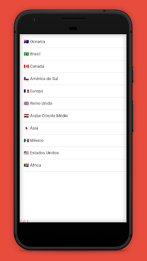GPX Go Screen 2