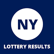 NY Lottery Results