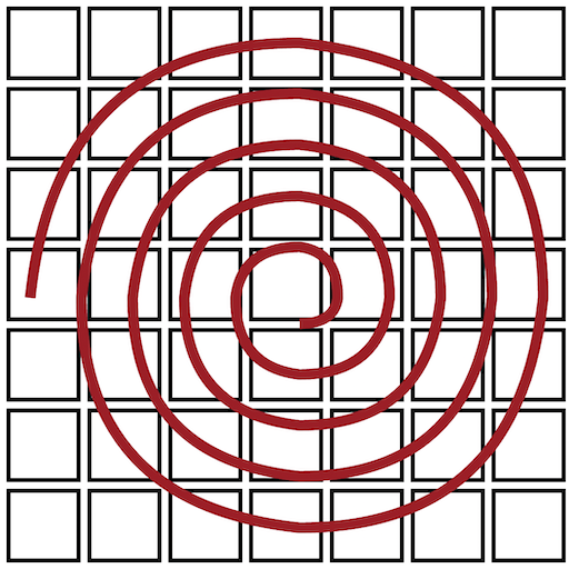 Code Game logo