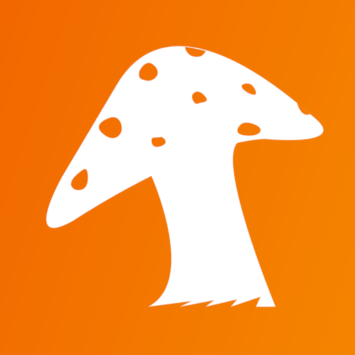 FungID logo