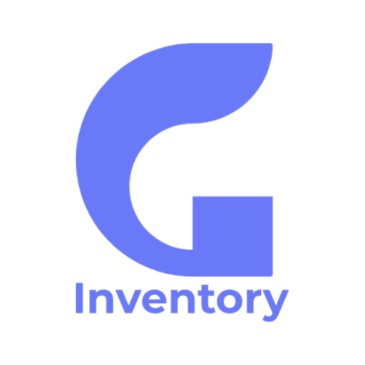GrayFox Inventory