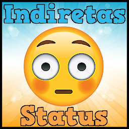 Icon image Indirect and Status