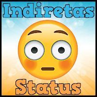 Indiretas e Status