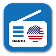 ? 88.7 The Bridge Radio Station App Online