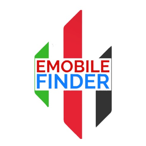 E-Mobile Finder Download on Windows