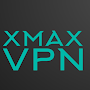 Xmax VPN 4G 5G