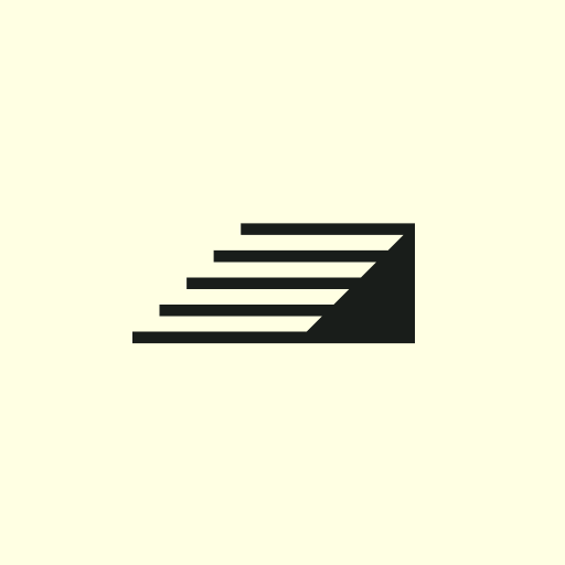 Sucasa logo
