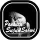 Panduan Sujud Sahwi विंडोज़ पर डाउनलोड करें