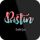 Pristin Lyrics (Offline) Download on Windows