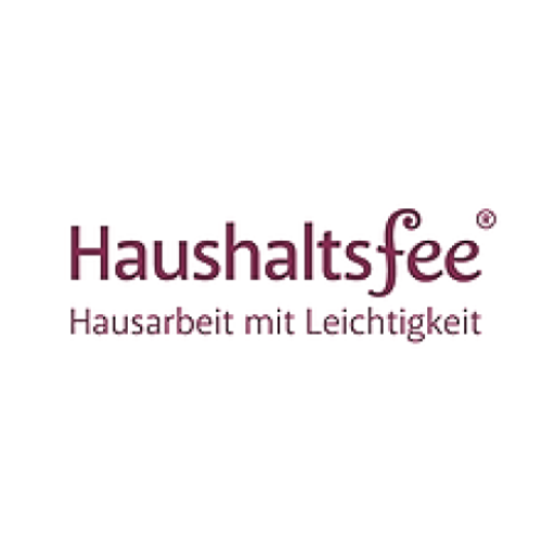 Haushaltsfee ClaudiaWindfelder - AppWisp.com